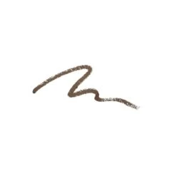 EYE LINE PENCIL LINER -Luxe Beauty delilah eye line pencil liner p2333 10450 image