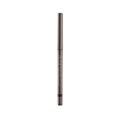 EYE LINE PENCIL LINER -Luxe Beauty delilah eye line pencil liner p2333 10716 image