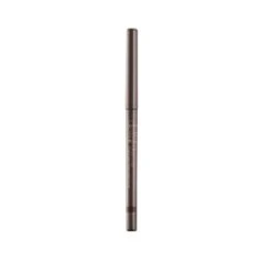 EYE LINE PENCIL LINER -Luxe Beauty delilah eye line pencil liner p2333 10717 image