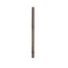 EYE LINE PENCIL LINER 2 EYE LINE PENCIL LINER -Luxe Beauty delilah eye line pencil liner p2333 9074 image