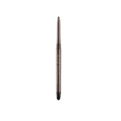 EYE LINE PENCIL LINER -Luxe Beauty delilah eye line pencil liner p2333 9075 image