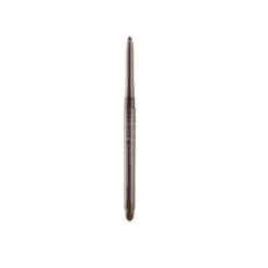 EYE LINE PENCIL LINER -Luxe Beauty delilah eye line pencil liner p2333 9076 image