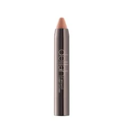FAREWELL CREAM CONCEALER -Luxe Beauty delilah farewell cream concealer p2335 10474 image