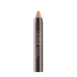 FAREWELL CREAM CONCEALER -Luxe Beauty delilah farewell cream concealer p2335 10475 image