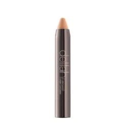 FAREWELL CREAM CONCEALER -Luxe Beauty delilah farewell cream concealer p2335 10476 image