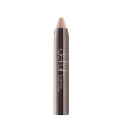 FAREWELL CREAM CONCEALER -Luxe Beauty delilah farewell cream concealer p2335 10477 image