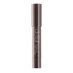 FAREWELL CREAM CONCEALER -Luxe Beauty delilah farewell cream concealer p2335 10491 image