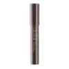 FAREWELL CREAM CONCEALER 2 FAREWELL CREAM CONCEALER -Luxe Beauty delilah farewell cream concealer p2335 9173 image