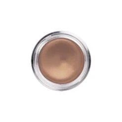 GEL LINE -Luxe Beauty delilah gel line p2331 17583 image