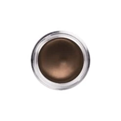 GEL LINE -Luxe Beauty delilah gel line p2331 17586 image