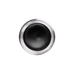 GEL LINE -Luxe Beauty delilah gel line p2331 17589 image