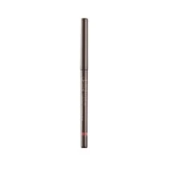 LIP LINE PENCIL