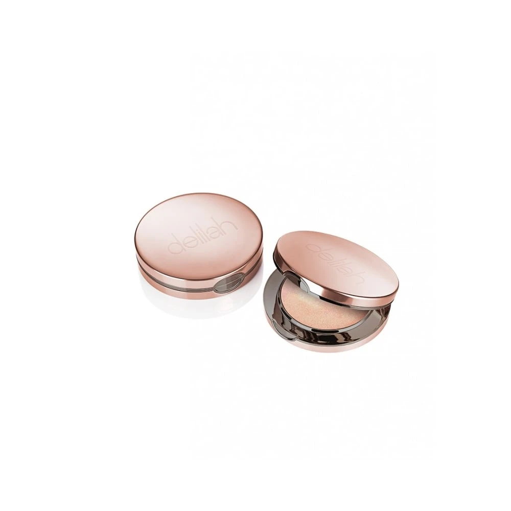 PURE LIGHT ILLUMINATING POWDER - AURA 5 PURE LIGHT ILLUMINATING POWDER - AURA - Image 3