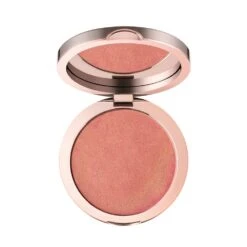 PURE LIGHT ILLUMINATING POWDER - LUSTRE