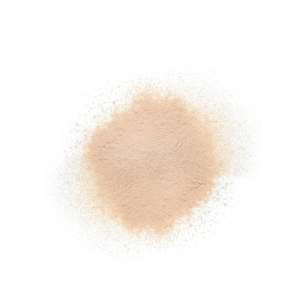 PURE TOUCH MICRO FINE POWDER - MESH SIFTER 4 PURE TOUCH MICRO FINE POWDER - MESH SIFTER - Image 2