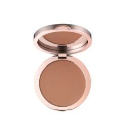 SUNSET BRONZER 13 SUNSET BRONZER -Luxe Beauty delilah sunset bronzer p2341 10532 image