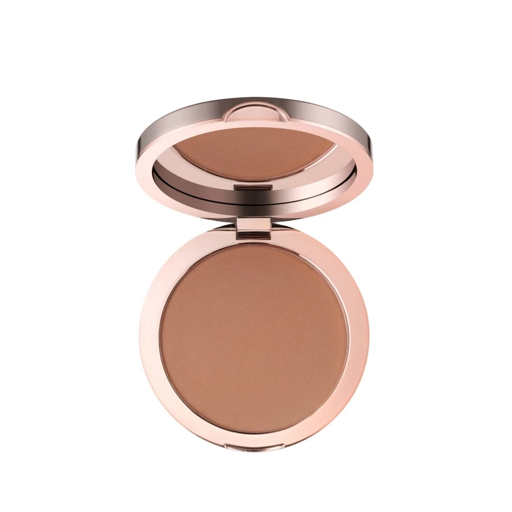 SUNSET BRONZER 8 SUNSET BRONZER - Image 6