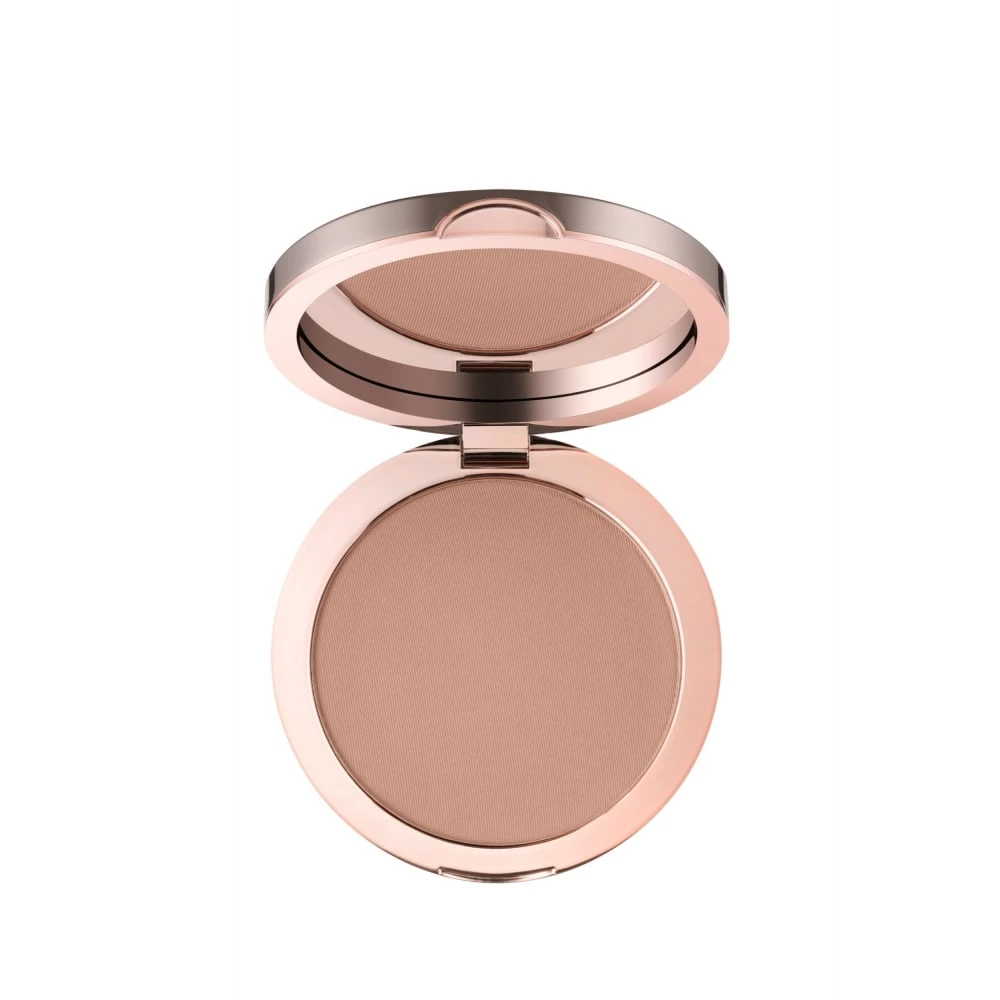 SUNSET BRONZER 3 SUNSET BRONZER