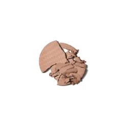 SUNSET BRONZER 11 SUNSET BRONZER -Luxe Beauty delilah sunset bronzer p2341 9220 image
