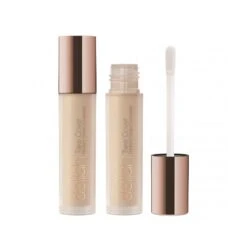 TAKE COVER - RADIANT CREAM CONCEALER 15 TAKE COVER - RADIANT CREAM CONCEALER -Luxe Beauty delilah take cover radiant cream concealer p3202 12961 image