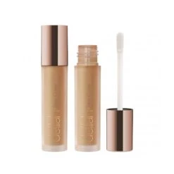 TAKE COVER - RADIANT CREAM CONCEALER 16 TAKE COVER - RADIANT CREAM CONCEALER -Luxe Beauty delilah take cover radiant cream concealer p3202 12962 image