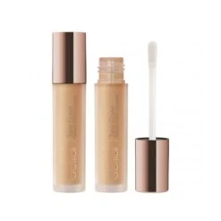 TAKE COVER - RADIANT CREAM CONCEALER 17 TAKE COVER - RADIANT CREAM CONCEALER -Luxe Beauty delilah take cover radiant cream concealer p3202 12963 image