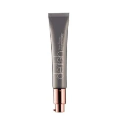 TIME FRAME FOUNDATION - FUTURE RESIST -Luxe Beauty delilah time frame foundation future resist p2506 10539 image