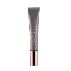 TIME FRAME FOUNDATION - FUTURE RESIST -Luxe Beauty delilah time frame foundation future resist p2506 10544 image