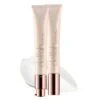 UNDER WEAR - FUTURE RESIST PRIMER 2 UNDER WEAR - FUTURE RESIST PRIMER -Luxe Beauty delilah under wear future resist primer p2504 10262 image