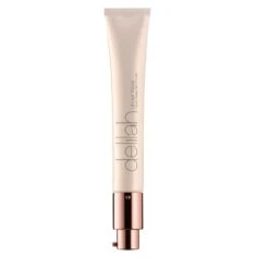 UNDER WEAR - FUTURE RESIST PRIMER 7 UNDER WEAR - FUTURE RESIST PRIMER -Luxe Beauty delilah under wear future resist primer p2504 10263 image