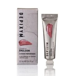 COSMETIC EMULSION 40 COSMETIC EMULSION -Luxe Beauty depixym cosmetic emulsion p3561 16626 image