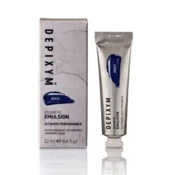 COSMETIC EMULSION 28 COSMETIC EMULSION -Luxe Beauty depixym cosmetic emulsion p3561 16635 image