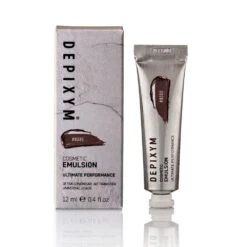 COSMETIC EMULSION 38 COSMETIC EMULSION -Luxe Beauty depixym cosmetic emulsion p3561 16647 image