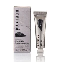 COSMETIC EMULSION 24 COSMETIC EMULSION -Luxe Beauty depixym cosmetic emulsion p3561 16707 image