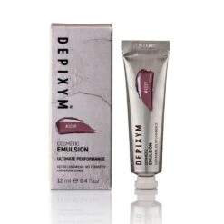 COSMETIC EMULSION 26 COSMETIC EMULSION -Luxe Beauty depixym cosmetic emulsion p3561 16710 image