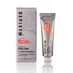 COSMETIC EMULSION 29 COSMETIC EMULSION -Luxe Beauty depixym cosmetic emulsion p3561 16716 image