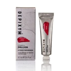 COSMETIC EMULSION 35 COSMETIC EMULSION -Luxe Beauty depixym cosmetic emulsion p3561 16728 image