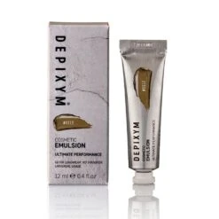 COSMETIC EMULSION 37 COSMETIC EMULSION -Luxe Beauty depixym cosmetic emulsion p3561 16734 image