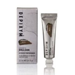 COSMETIC EMULSION 39 COSMETIC EMULSION -Luxe Beauty depixym cosmetic emulsion p3561 16737 image