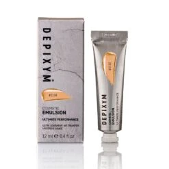 COSMETIC EMULSION 41 COSMETIC EMULSION -Luxe Beauty depixym cosmetic emulsion p3561 16740 image