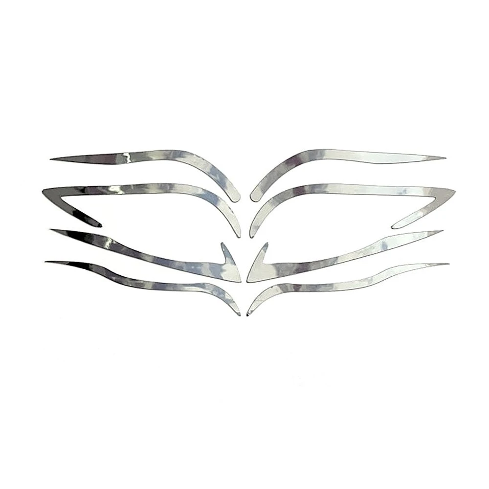 DEVOTION LINER 3 DEVOTION LINER