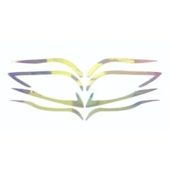 DEVOTION LINER 6 DEVOTION LINER -Luxe Beauty devotionlinersdazzle