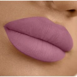 MATTE LIQUID LIPSTICK -Luxe Beauty dominic paul matte liquid lipstick p3825 17887 image 4b540677 e890 4e9f ad02 da612f84ac70