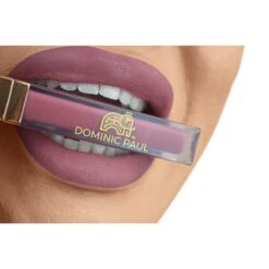 MATTE LIQUID LIPSTICK -Luxe Beauty dominic paul matte liquid lipstick p3825 17888 image 8e87bf81 25d8 4f12 a4e2 5b039dec49ee