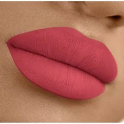 MATTE LIQUID LIPSTICK -Luxe Beauty dominic paul matte liquid lipstick p3825 17889 image