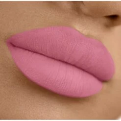 MATTE LIQUID LIPSTICK -Luxe Beauty dominic paul matte liquid lipstick p3825 17891 image