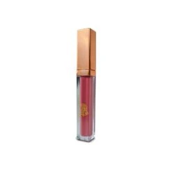 MATTE LIQUID LIPSTICK -Luxe Beauty dominic paul matte liquid lipstick p3825 17910 image