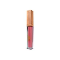 MATTE LIQUID LIPSTICK -Luxe Beauty dominic paul matte liquid lipstick p3825 17916 image