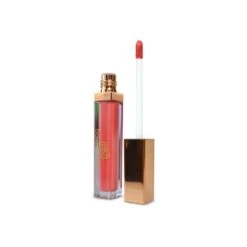 MATTE LIQUID LIPSTICK -Luxe Beauty dominic paul matte liquid lipstick p3825 17918 image