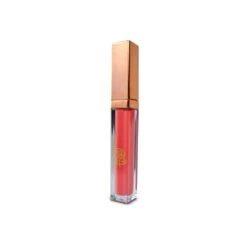 MATTE LIQUID LIPSTICK -Luxe Beauty dominic paul matte liquid lipstick p3825 17919 image